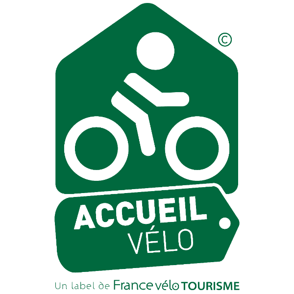 Label Accueil Vélo — France Vélo Tourisme